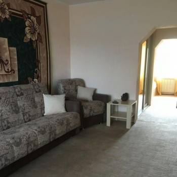 Продается Дом, 58 м²