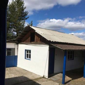 Продается Дом, 58 м²