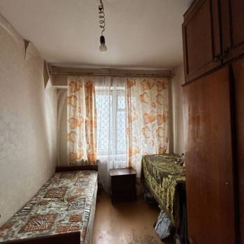 Продается 3-х комнатная квартира, 50 м²