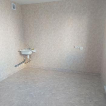 Сдается 1-комнатная квартира, 24 м²