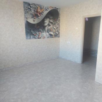 Сдается 1-комнатная квартира, 24 м²