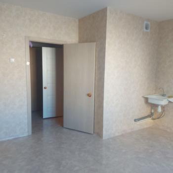 Сдается 1-комнатная квартира, 24 м²