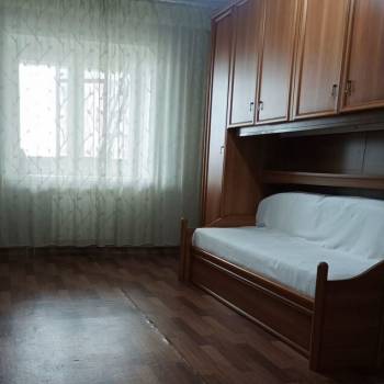 Сдается 2-х комнатная квартира, 72 м²