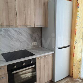 Сдается 2-х комнатная квартира, 48,2 м²