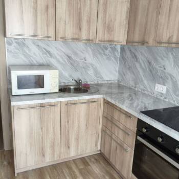 Сдается 2-х комнатная квартира, 48,2 м²