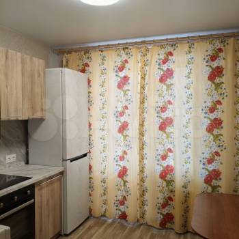 Сдается 2-х комнатная квартира, 48,2 м²