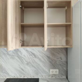 Сдается 2-х комнатная квартира, 48,2 м²