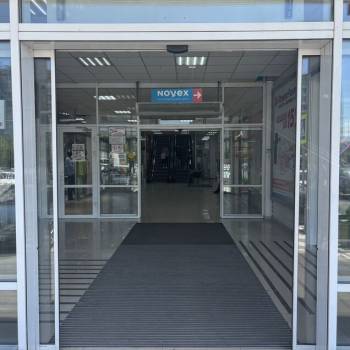 Продается Нежилое помещение, 180 м²