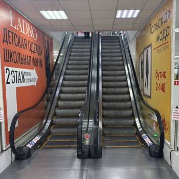 Продается Нежилое помещение, 180 м²