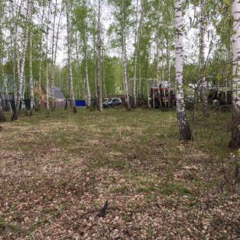 Продается Участок, 1310 м²