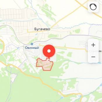 Продается Участок, 1310 м²