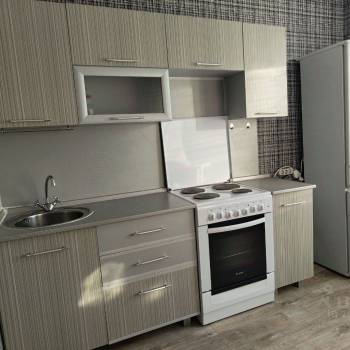 Сдается 1-комнатная квартира, 40,7 м²