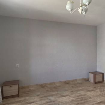 Сдается 1-комнатная квартира, 40,7 м²