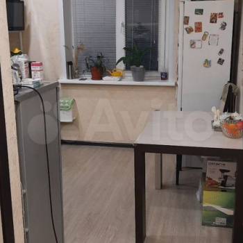 Продается 2-х комнатная квартира, 54 м²