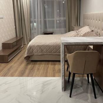 Сдается 1-комнатная квартира, 31,7 м²