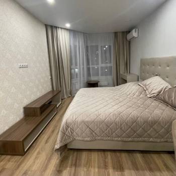 Сдается 1-комнатная квартира, 31,7 м²