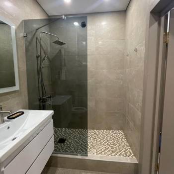 Сдается 1-комнатная квартира, 31,7 м²