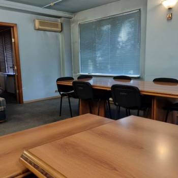 Продается Нежилое помещение, 70,8 м²