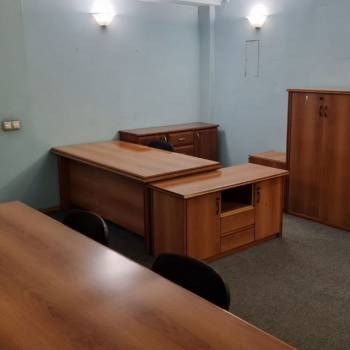 Продается Нежилое помещение, 70,8 м²