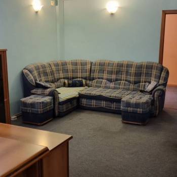 Продается Нежилое помещение, 70,8 м²