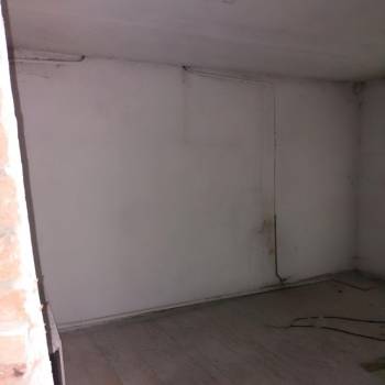 Продается Дом, 250 м²