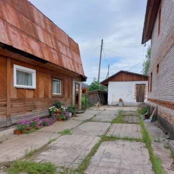 Продается Дом, 250 м²