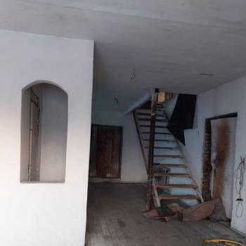 Продается Дом, 250 м²