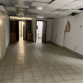 Продается Нежилое помещение, 93,6 м²