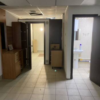 Продается Нежилое помещение, 93,6 м²