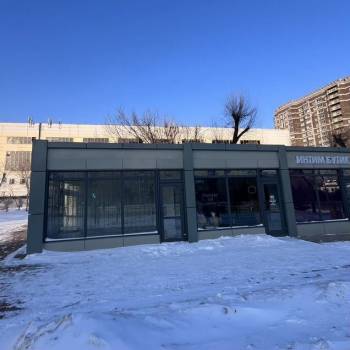 Продается Нежилое помещение, 27 м²