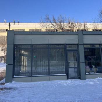 Продается Нежилое помещение, 27 м²