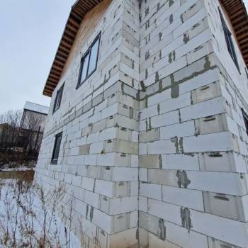 Продается Дом, 185 м²