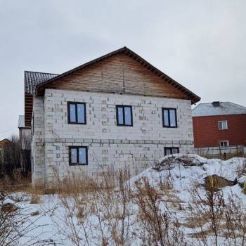 Продается Дом, 185 м²