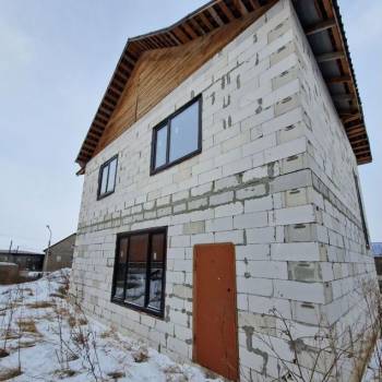 Продается Дом, 185 м²