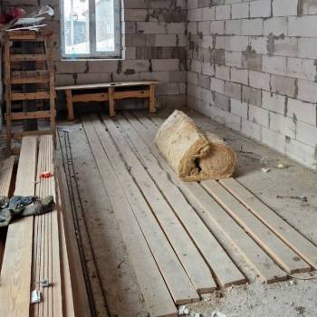 Продается Дом, 185 м²