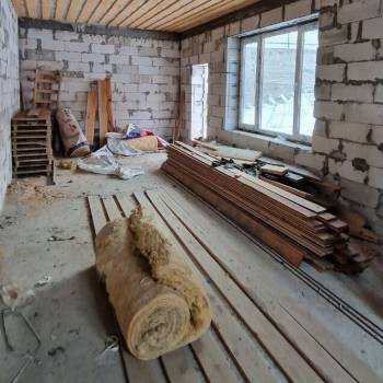 Продается Дом, 185 м²