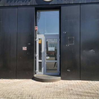 Продается Нежилое помещение, 53 м²