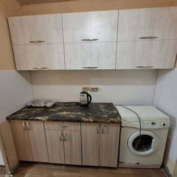 Сдается 1-комнатная квартира, 17,9 м²