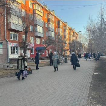 Продается Нежилое помещение, 44,7 м²