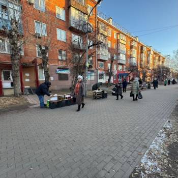 Продается Нежилое помещение, 44,7 м²