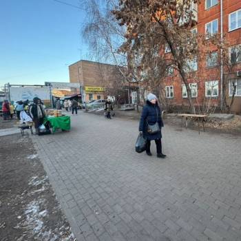 Продается Нежилое помещение, 44,7 м²