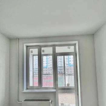 Сдается 1-комнатная квартира, 43 м²