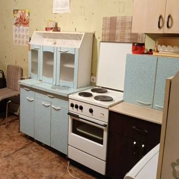 Сдается 1-комнатная квартира, 23 м²