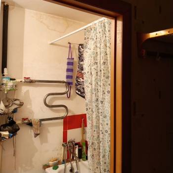 Сдается 1-комнатная квартира, 23 м²