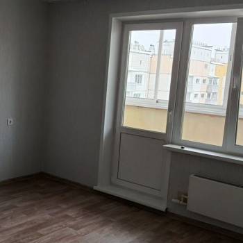 Продается 2-х комнатная квартира, 56,9 м²