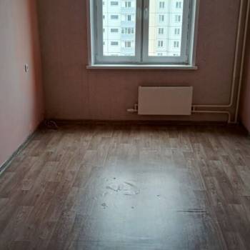 Продается 2-х комнатная квартира, 56,9 м²