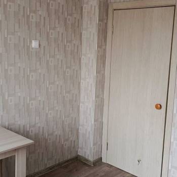 Продается 2-х комнатная квартира, 56,9 м²