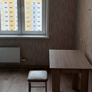 Продается 2-х комнатная квартира, 56,9 м²