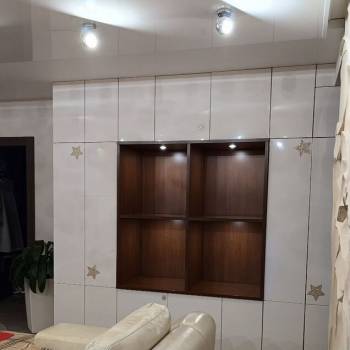 Продается 3-х комнатная квартира, 69,1 м²