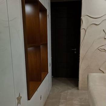 Продается 3-х комнатная квартира, 69,1 м²